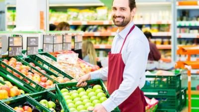 11d6792d883242afcf59ae4304c41512 11d6792d883242afcf59ae4304c41512